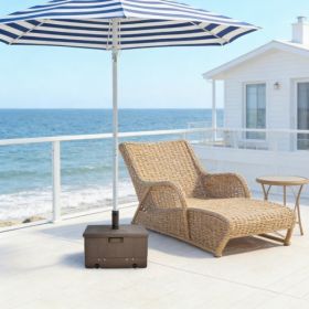 Outdoor Umbrella Base Outdoor Umbrella Base
